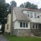 311 Urban Ave, Norwood, PA 19074 ID:15919646