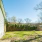 107 Fulmer Road, Perkiomenville, PA 18074 ID:15919809