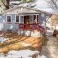 13 Oak Street, Delaware Water Gap, PA 18327 ID:15919879