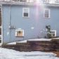 13 Oak Street, Delaware Water Gap, PA 18327 ID:15919880