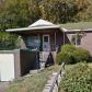 915 7TH ST EXT, New Kensington, PA 15068 ID:15919874