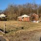 1601 State St, Clairton, PA 15025 ID:15919697