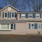 209 Avenue C, Matamoras, PA 18336 ID:15919663