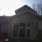 209 Avenue C, Matamoras, PA 18336 ID:15919664