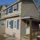 209 Avenue C, Matamoras, PA 18336 ID:15919665