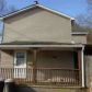 209 Avenue C, Matamoras, PA 18336 ID:15919666