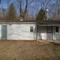 209 Avenue C, Matamoras, PA 18336 ID:15919667