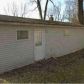 209 Avenue C, Matamoras, PA 18336 ID:15919668