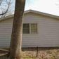 209 Avenue C, Matamoras, PA 18336 ID:15919671