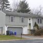 110 Dogwood Ct, Manchester, PA 17345 ID:15919720