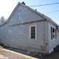 214 Duval St, Berwick, PA 18603 ID:15919826