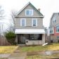 720 Klemont Ave, Pittsburgh, PA 15202 ID:15919931