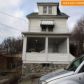 5 and 7 E Montgomery St, Shamokin, PA 17872 ID:15920021