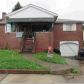 3630 Rodeo Dr, West Mifflin, PA 15122 ID:15919651