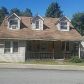 110 Columbus Ave, Hawley, PA 18428 ID:15919654