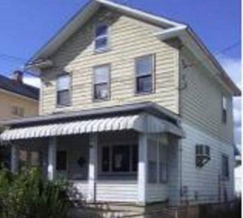 149 D ST, Johnstown, PA 15906