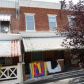 843 N 66th St, Philadelphia, PA 19151 ID:15919790