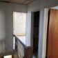 843 N 66th St, Philadelphia, PA 19151 ID:15919794