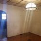 843 N 66th St, Philadelphia, PA 19151 ID:15919795