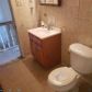 843 N 66th St, Philadelphia, PA 19151 ID:15919798