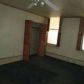 6621 Tennis St, Pittsburgh, PA 15206 ID:15919928