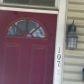 107 E LOCUST ST, Fleetwood, PA 19522 ID:15920000