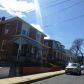 107 E LOCUST ST, Fleetwood, PA 19522 ID:15920002