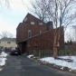 7509 MANTI ST, Philadelphia, PA 19128 ID:15920017