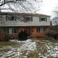 110 Crescent Garden Dr, Pittsburgh, PA 15235 ID:15920025