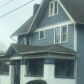 99 Christman Ave, Washington, PA 15301 ID:15920026