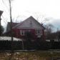 245 Greene St, Johnstown, PA 15905 ID:15919652