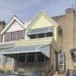 6509 GUYER AVE, Philadelphia, PA 19142 ID:15919724