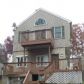 1954 Clayton Ave, Feasterville Trevose, PA 19053 ID:15919726