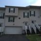 108 Cathedral Ct, Carnegie, PA 15106 ID:15920012