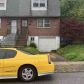 1332 Rainer Rd, Brookhaven, PA 19015 ID:15919702