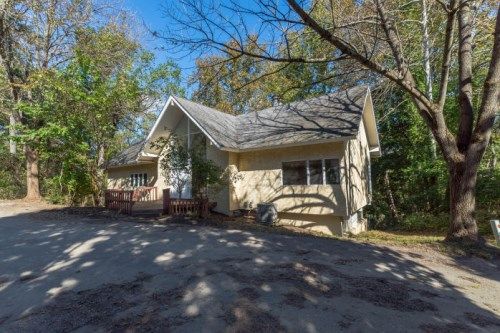 416 Mill Creek Rd, Gladwyne, PA 19035