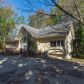 416 Mill Creek Rd, Gladwyne, PA 19035 ID:15919865