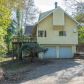 416 Mill Creek Rd, Gladwyne, PA 19035 ID:15919866