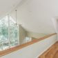 416 Mill Creek Rd, Gladwyne, PA 19035 ID:15919871