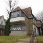 6836 Ogontz Ave, Philadelphia, PA 19138 ID:15919886