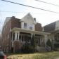 76 Warren St, Pittsburgh, PA 15205 ID:15919893