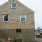 142 Enger Ave, Pittsburgh, PA 15214 ID:15919958