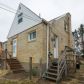 142 Enger Ave, Pittsburgh, PA 15214 ID:15919960