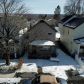 114 3RD ST, Olyphant, PA 18447 ID:15920019