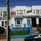 1439 W Olney Ave, Philadelphia, PA 19141 ID:15919729