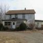 6261 Sterrettania Rd, Fairview, PA 16415 ID:15919731