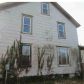 6261 Sterrettania Rd, Fairview, PA 16415 ID:15919732