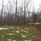 610 RESICA FALLS RD, East Stroudsburg, PA 18302 ID:15919816