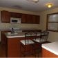 610 RESICA FALLS RD, East Stroudsburg, PA 18302 ID:15919818