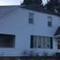 144 SCHOOL STREET, Bruin, PA 16022 ID:15919857